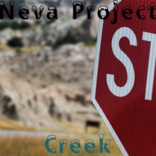 Neva Project