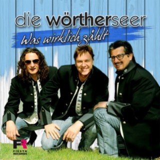 Die Wörtherseer