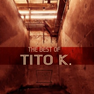Tito K.