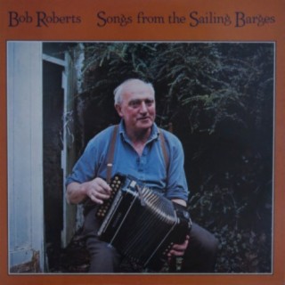 Bob Roberts