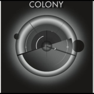 Colony