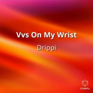 Drippi