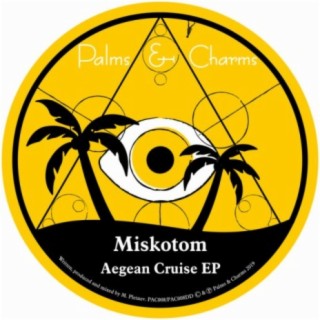 Miskotom