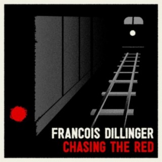 Francois Dillinger
