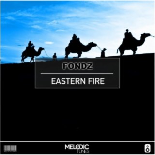 Eastern Fire