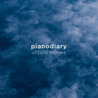 Pianodiary