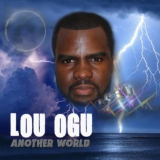 Lou Ogu