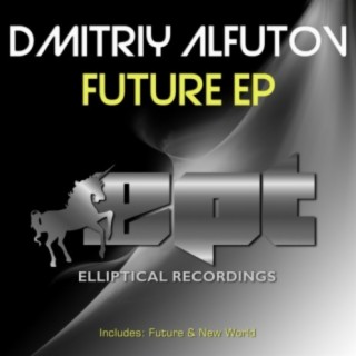 Future EP