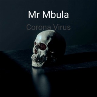 Mr Mbula