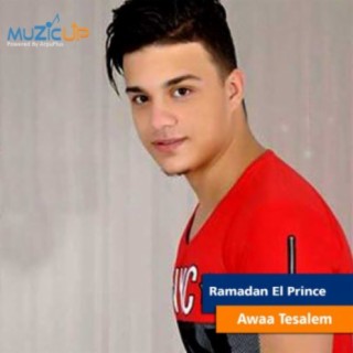 Ramadan El Prince
