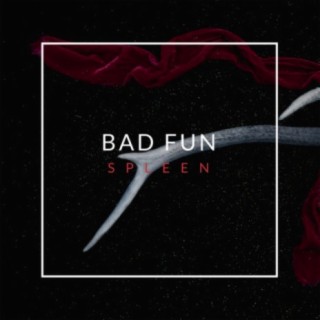 Bad Fun