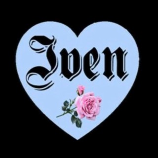IVEN
