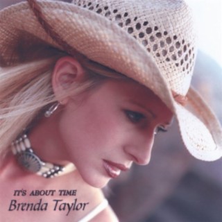 Brenda Taylor