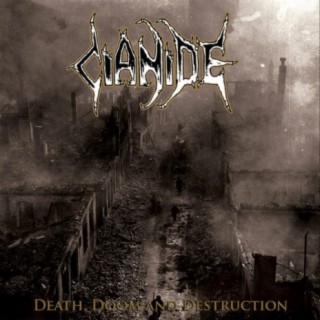 Cianide