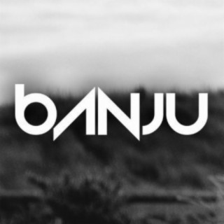 Banju