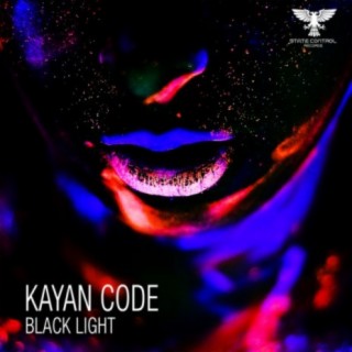 Kayan Code