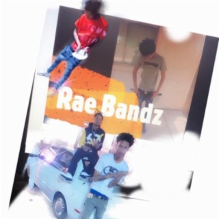 Rae Bandz
