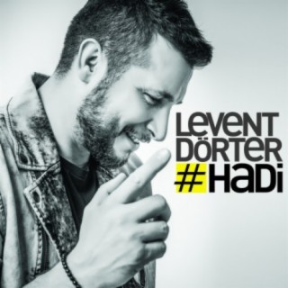 Levent Dörter