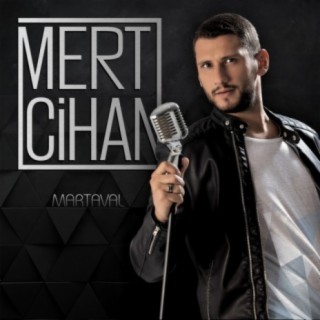 Mert Cihan