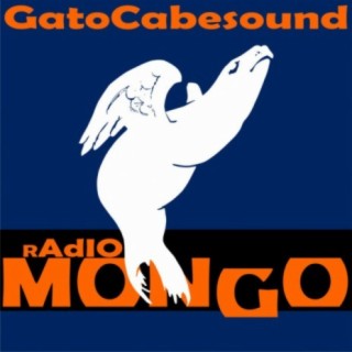 Gato Cabesound