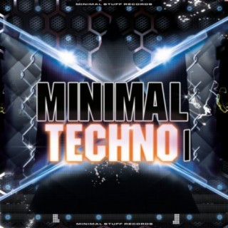 Minimal Techno I