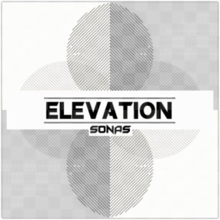 Elevation