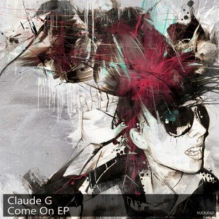 Claude G