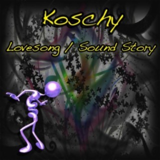 Koschy