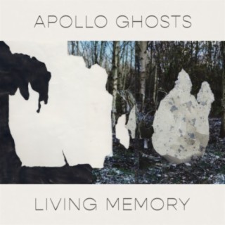 Apollo Ghosts