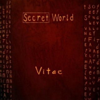 Secret World