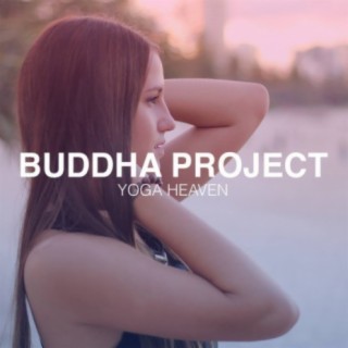 Buddha Project