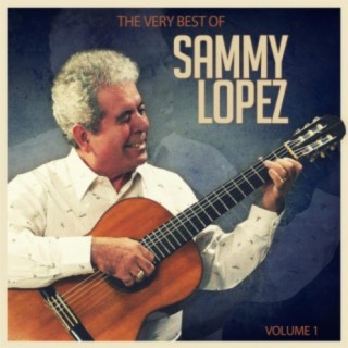 SAMMY LOPEZ