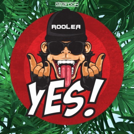 YES! (Extended Mix) | Boomplay Music