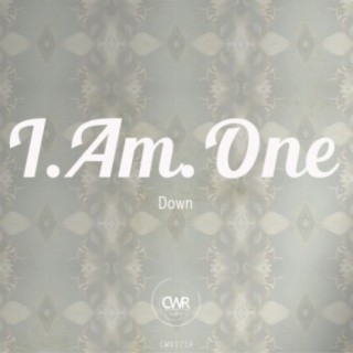 I.Am.One