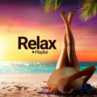 Relax!!
