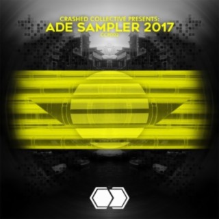 ADE Sampler 2017