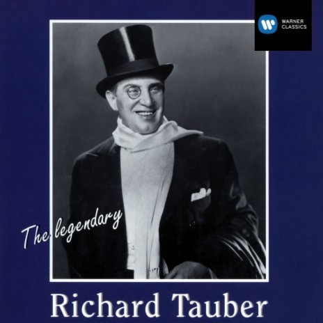 Winterreise, Op. 89, D. 911: No. 5, Der Lindenbaum | Boomplay Music