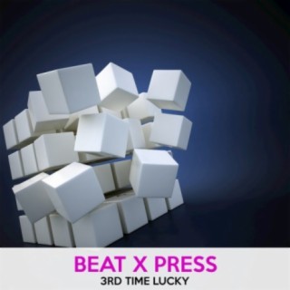 Beat X Press