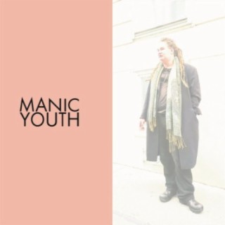 Manic Youth