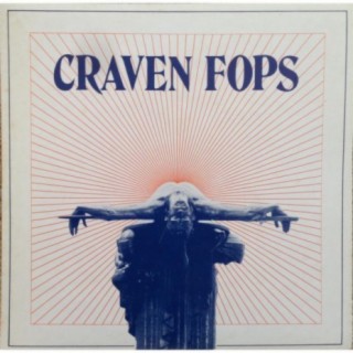Craven Fops