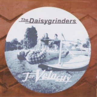 The Daisygrinders