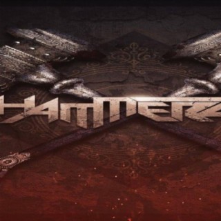 HammerZz