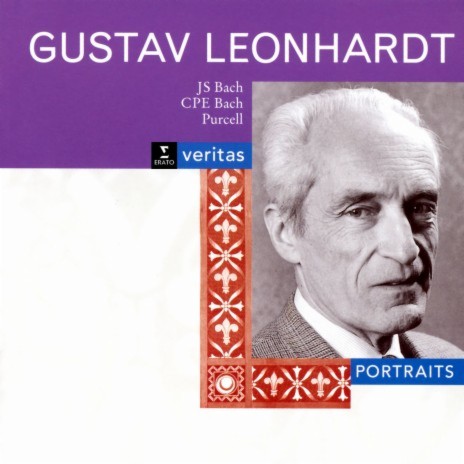 Love's Goddess Sure, Z. 331 Ode for Queen Mary's Birthday: No. 7, Duet. Many Such Days May She Behold ft. Christopher Robson & James Bowman | Boomplay Music