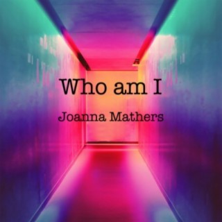 Joanna Mathers