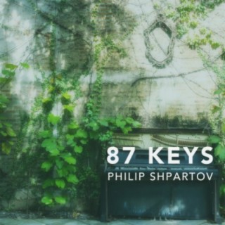 Philip Shpartov