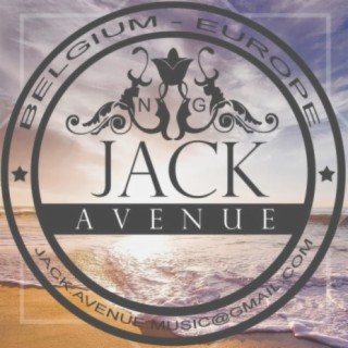 Jack Avenue