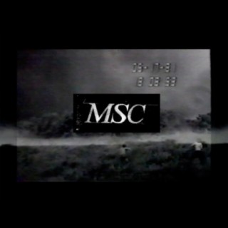 MSC