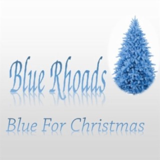 Blue Rhoads