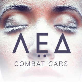 Combat Cars