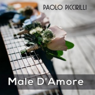 Paolo Piccirilli